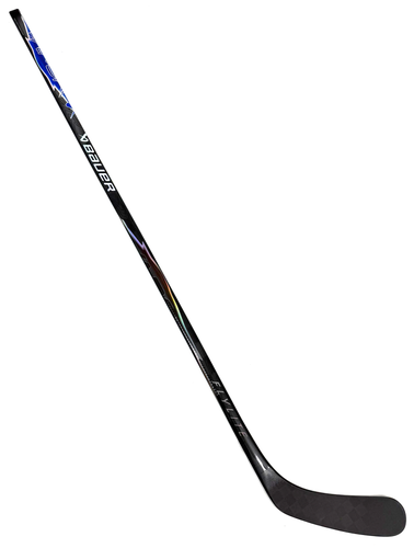 Bauer Vapor Flylite LH 70 Flex P92
