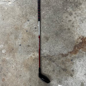 Junior US Kids Golf Right Handed Driver Junior Graphite Shaft (Used)