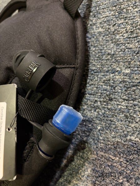 Camelbak Stoaway Insulated Water Reservoir