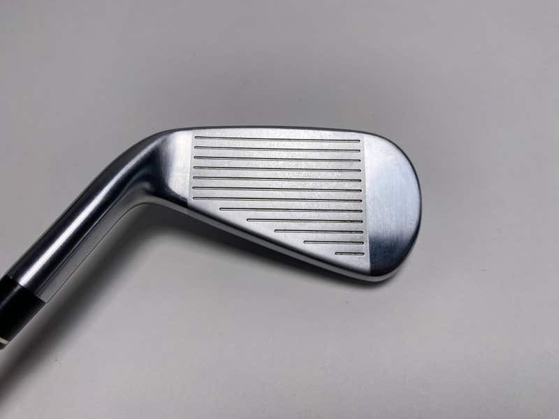 TaylorMade SIM UDI 2 Hybrid 18* Graphite Design Tour AD DI-85x