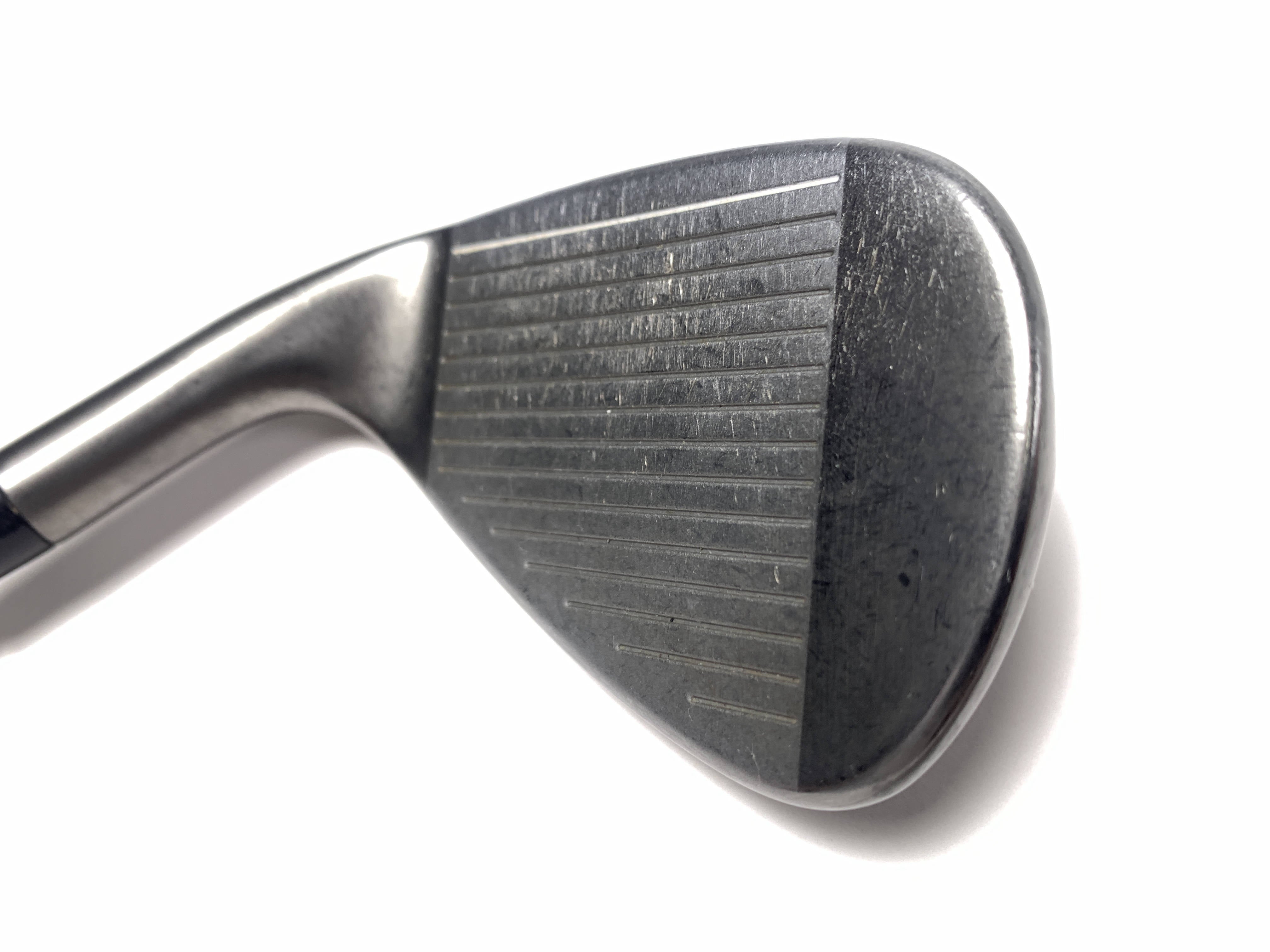 TaylorMade speedBlade 50* | SidelineSwap | Buy and Sell on