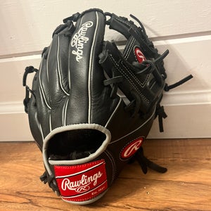Rawlings Select Pro Lite RH Infield Baseball Glove 10.5" (New)