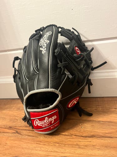 Rawlings Select Pro Lite RH Infield Baseball Glove 10.5" (New)
