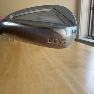Mizuno JPX 919 Right Handed Sand Wedge 55 Degree