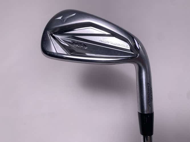 Mizuno JPX 923 Hot Metal Single 7 Iron Dynamic Gold R300 95g Regular RH