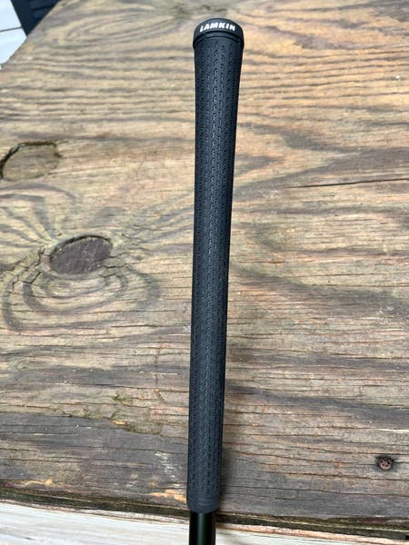 Men's Srixon ZXi LS Right Handed Driver Senior Flex 9 Loft