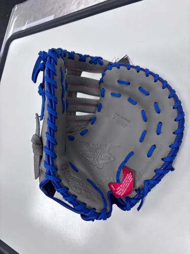 Rawlings Select Pro Lite RH First Base Baseball Glove 11.5" (New)