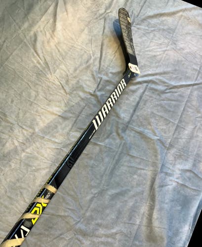 Warrior Alpha DX Pro Team Hockey Stick | INT 65 Flex Pro Stock