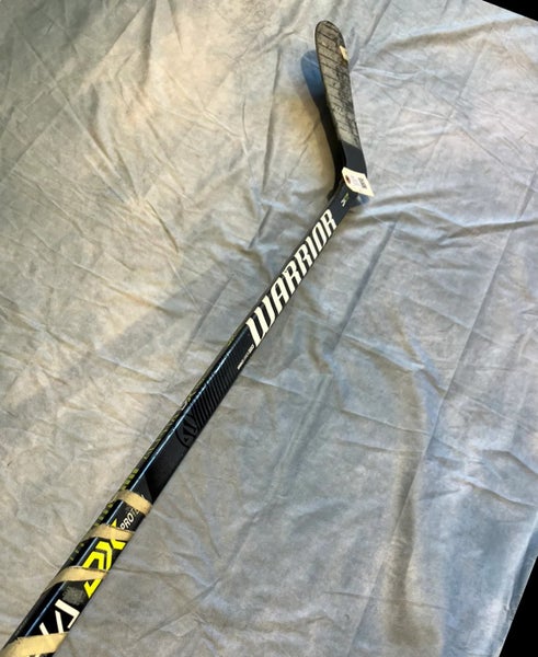 Warrior Alpha DX Pro Team Hockey Stick | INT 65 Flex Pro Stock