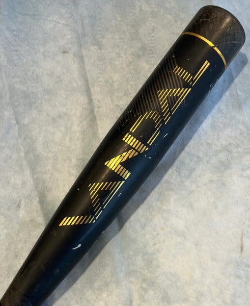 2021 Victus Vandal 2 Bat BBCOR Certified (-3) Hybrid 29 oz 32"