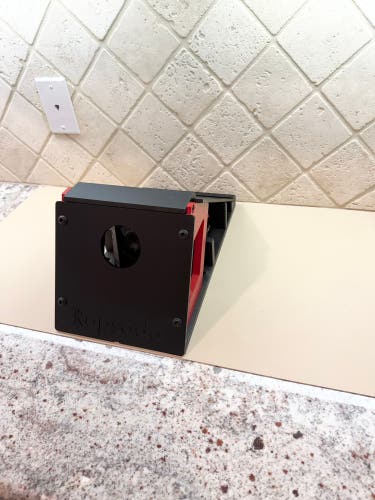 Rapsodo Baseball/Softball Pitching 2.0 Launch Monitor