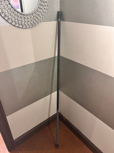 Like new ECD Carbon Pro 3.0 D Pole (Used)