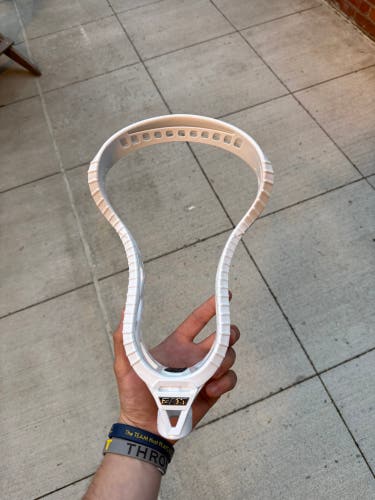 Gait D2GB Head (New)