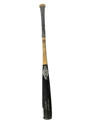 Used Old Hickory 32.0 PRO MAPLE BB/SB Wood Bat 32" 11834-S000050829