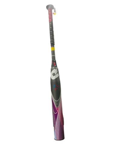 Used Demarini CF 2020 BB/SB Fastpitch Bat 30" 11834-S000050902