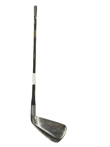 Used Controller DRIVING IRON Mens Individual Iron RH 1 Iron 11834-S000050899