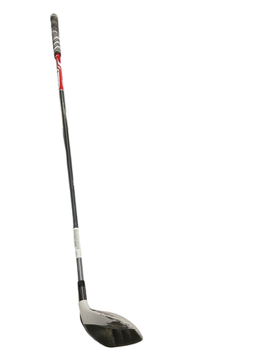 Used Taylormade BURNER SUPERFAST Mens Hybrid Club RH 3 Hybrid 11834-S000050981