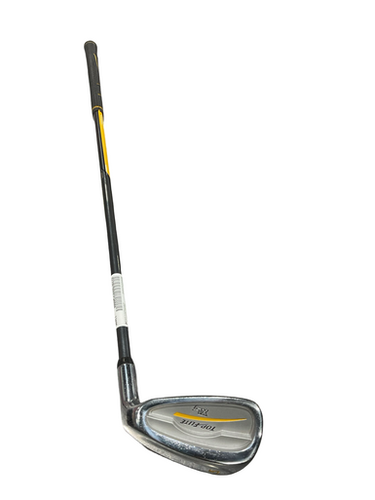 Used Top Flite XLJ Golf Wedge Junior RH Sand Wedge 11834-S000050994
