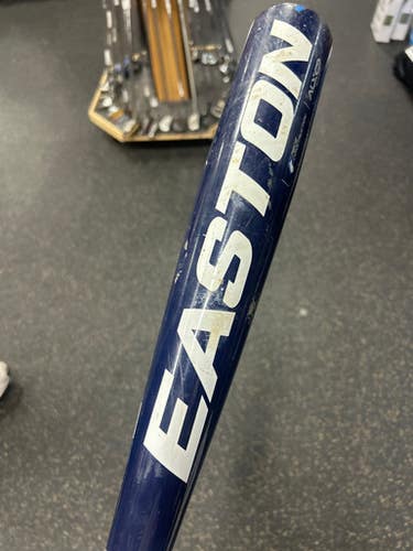 Used Easton SPEED BB/SB High School -3 Bat 31" 11337-S000486577