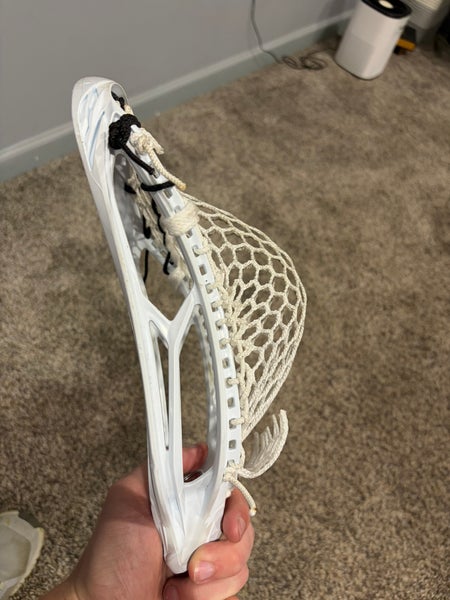 STX Surgeon 2k Fresh Stringing Head (New)