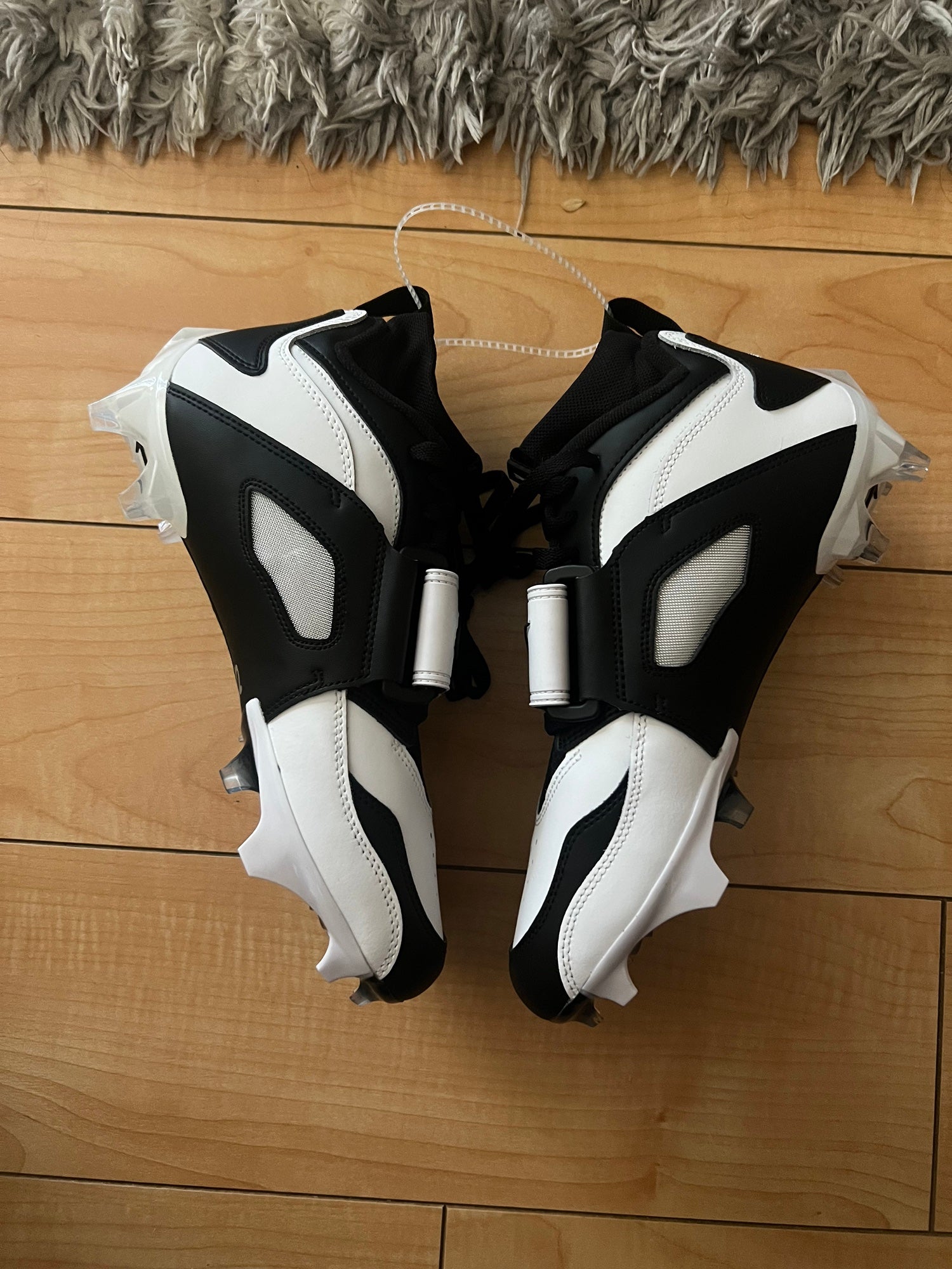 Nike Diamond Turf 93 TD Men