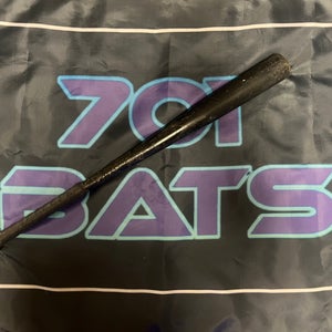 2016 Baum BBCOR Wood Composite BBCOR 33/30