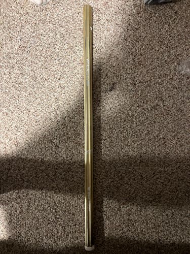 Adult ECD Focus Shaft (Used)