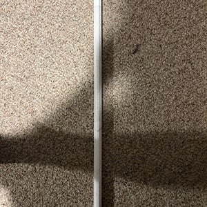 Adult ECD Carbon Pro 3.0 Shaft (Used)