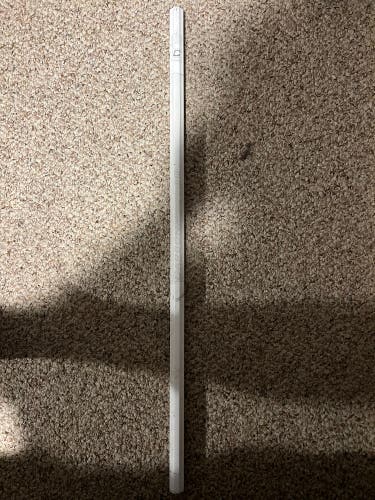 Adult ECD Carbon Pro 3.0 Shaft (Used)