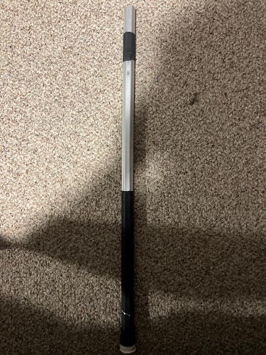StringKing Metal 3 Pro Shaft (Used)