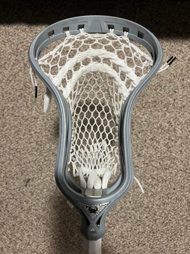 ECD Mirage 3.0 Graphene Fresh Stringing Head (Used)
