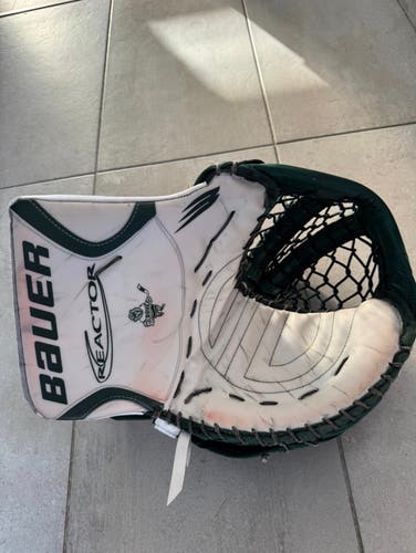 2023 Bauer Vapor 90 Regular Pro Stock (Used)