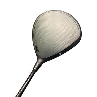 PXG 0311 Mens Driver RH 9.0 Degree 11859-S000031012
