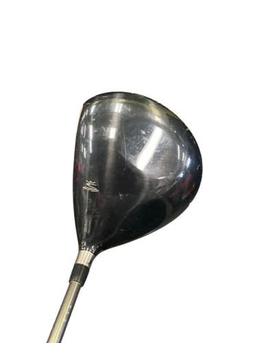 Used Cobra KING COBRA 440 SZ Mens Driver RH 9.0 Degree 11859-S000030994