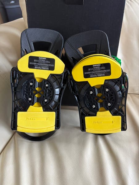 petique all terrain dog & cat jogging stroller Delta Children Icon Ultra Compact Lightweight Everyday Travel - One-Hand Fold - 15.6 Pounds - Fits in Overhead Compartments - Greenguard Gold Certified Sizes_24m Style:Seaborn Salty 150 7.3.1 RH release back wheels that Bern Hudson MIPS eBike