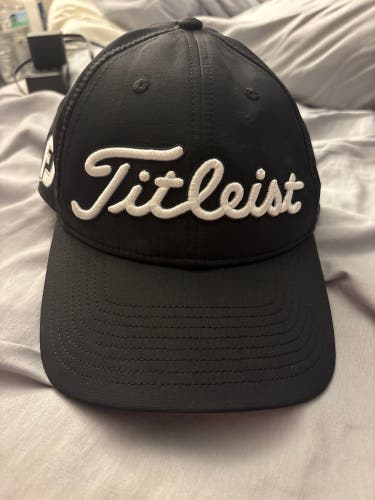 Men's Titleist Pro v1 Hat