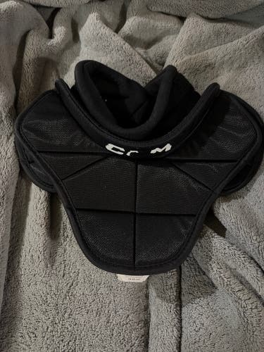 Senior CCM (Used)