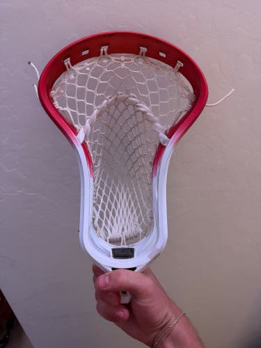 ECD Mirage 2.0 Head (Used)