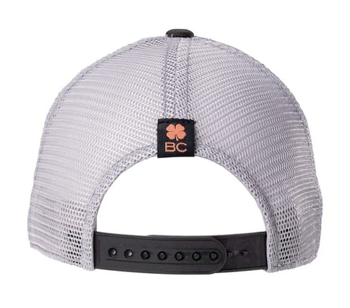 NEW Black Clover Two Tone Vintage #29 Coral Golf Snapback  display picture 3