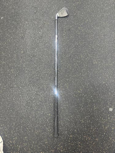 Used Walter Hagen XLR Golf Wedge Mens RH Pitching Wedge 11337-S000484621