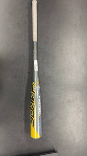Easton Havoc USA Baseball Bat -10 29" 19oz New