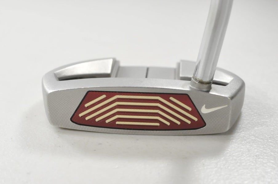 Nike Method Core THE OVEN Weighted MC11w TOUR ISSUE 35