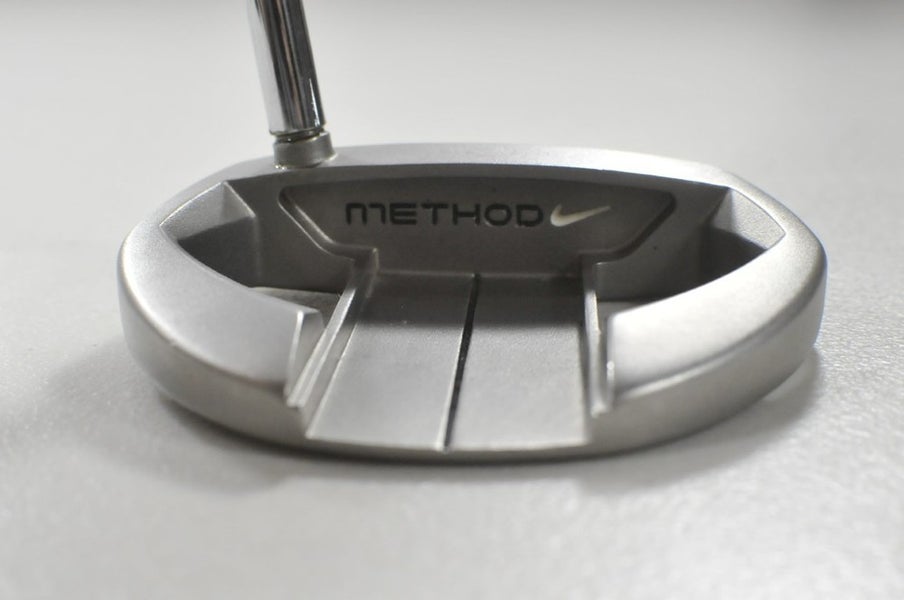 Nike Method Core THE OVEN Weighted MC11w TOUR ISSUE 35