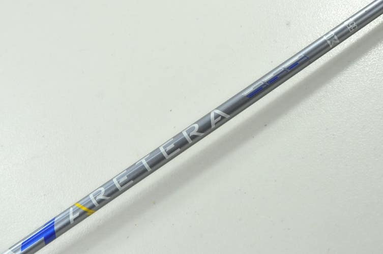 Aretera EC1 Gray 55g 2 Senior Flex Callaway Driver Adapter Shaft -0.5" # 209065