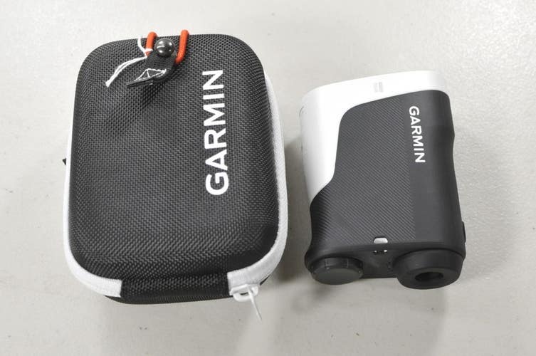 Garmin Approach Z30 Range Finder with Carry Case # 216128
