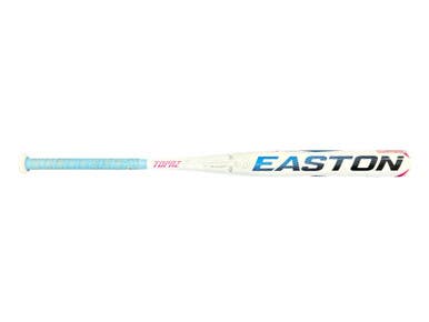 Used Easton TOPAZ BB/SB Fastpitch Bat 32" 11450-S000520800