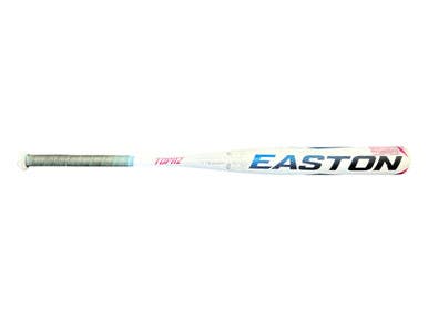 Used Easton TOPAZ BB/SB Fastpitch Bat 31" 11450-S000520801