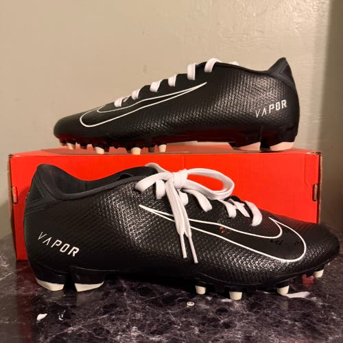 Men's Size 11 Nike Low Top Vapor Untouchable Speed Pro 3 (Used)