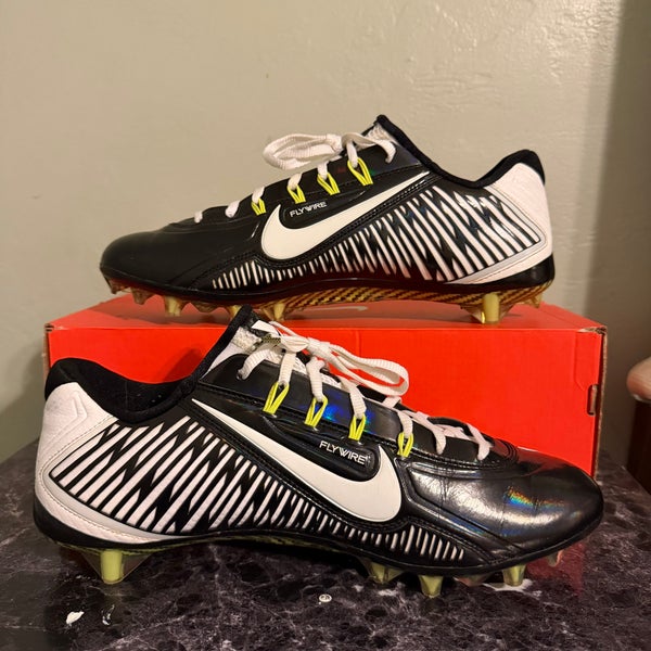 Nike Vapor Carbon Elite Fly TD 2014 11 | SidelineSwap | Buy and