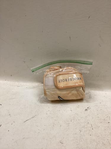 Used BB/SB Accessory 11725-S000502202
